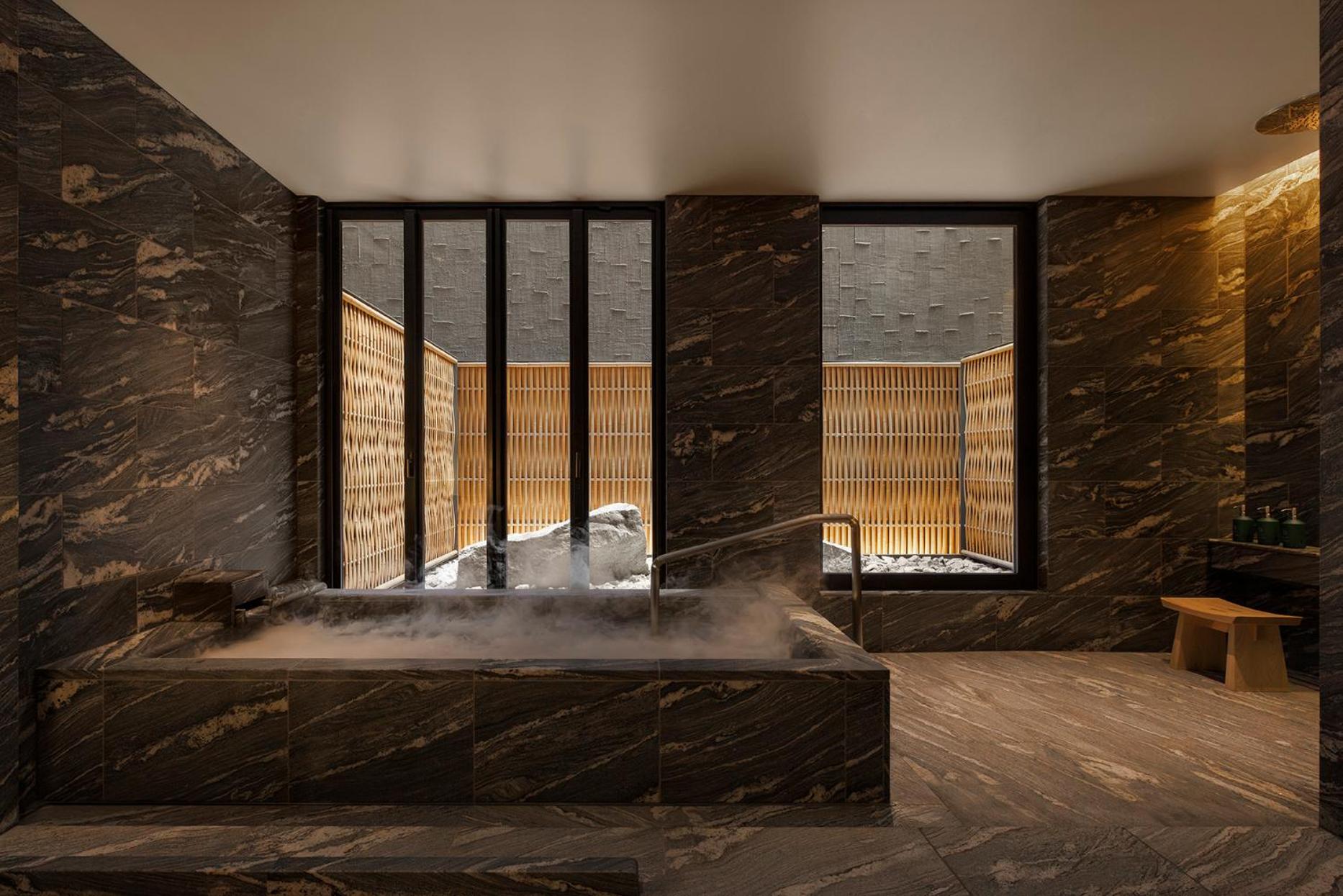 Capella Kyoto 24/50