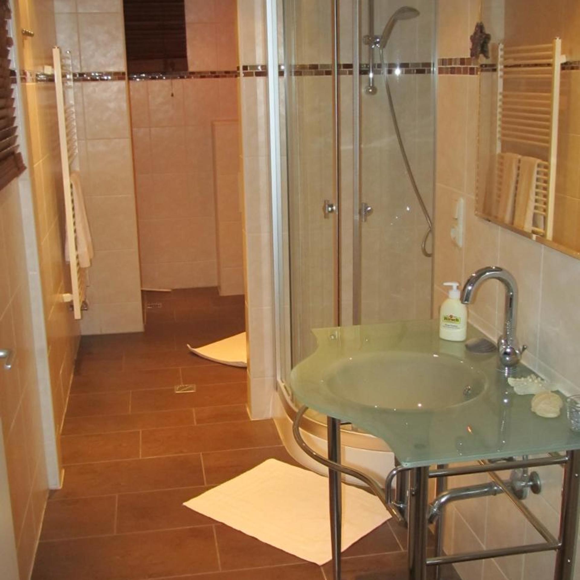 Park Hotel Gastein 22/41