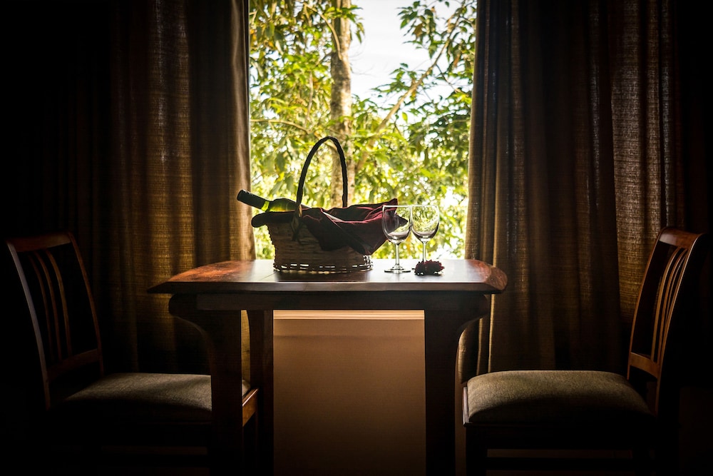 Blackberry Hills Munnar - Nature Resort & Spa 36/73