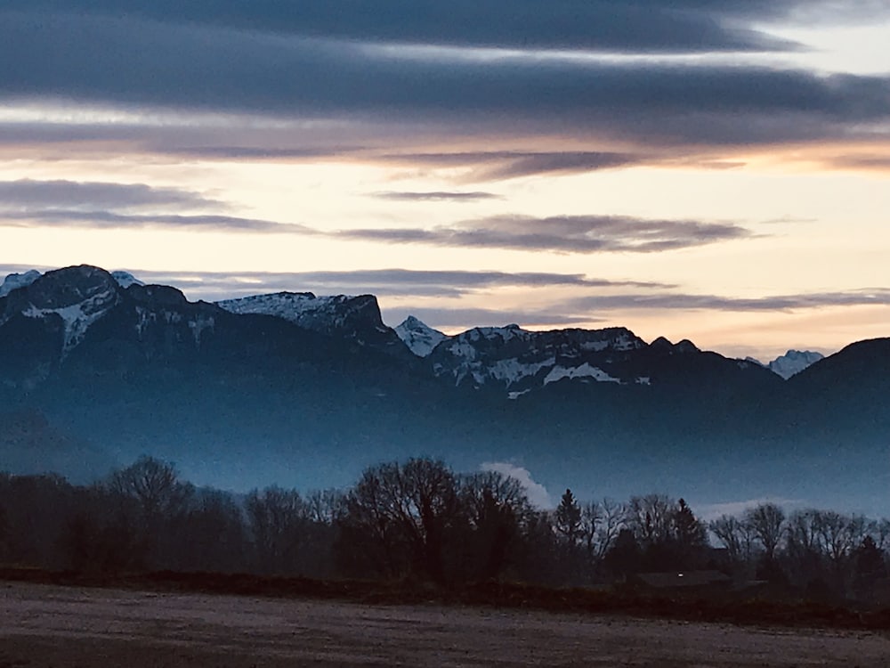 Campanile Findrol Savoie Leman 70/73