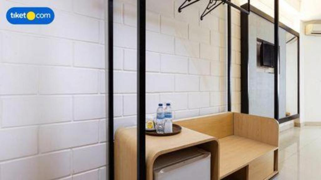 Hotel Buana Lestari 37/37
