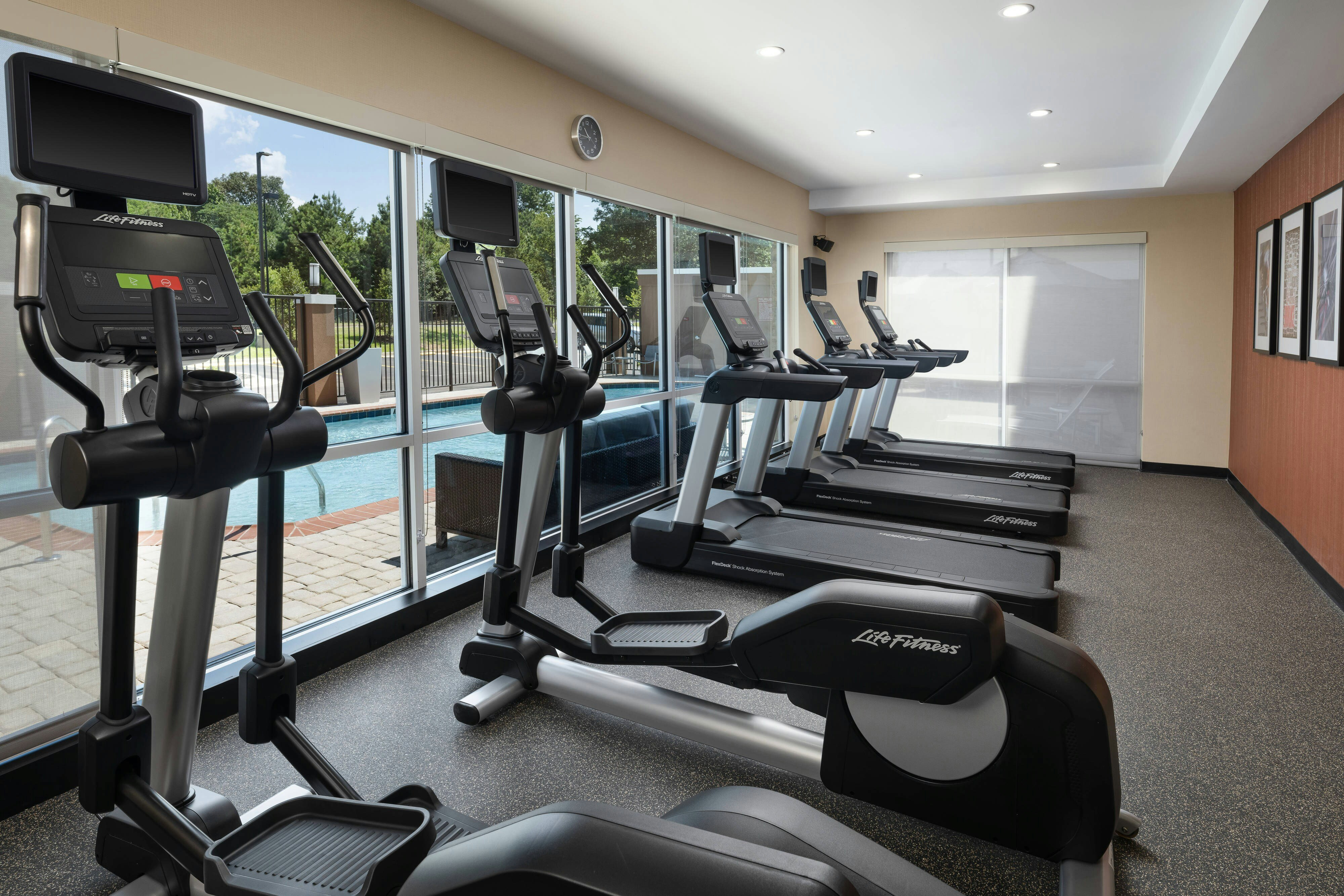TownePlace Suites by Marriott Memphis Olive Branch 21/32