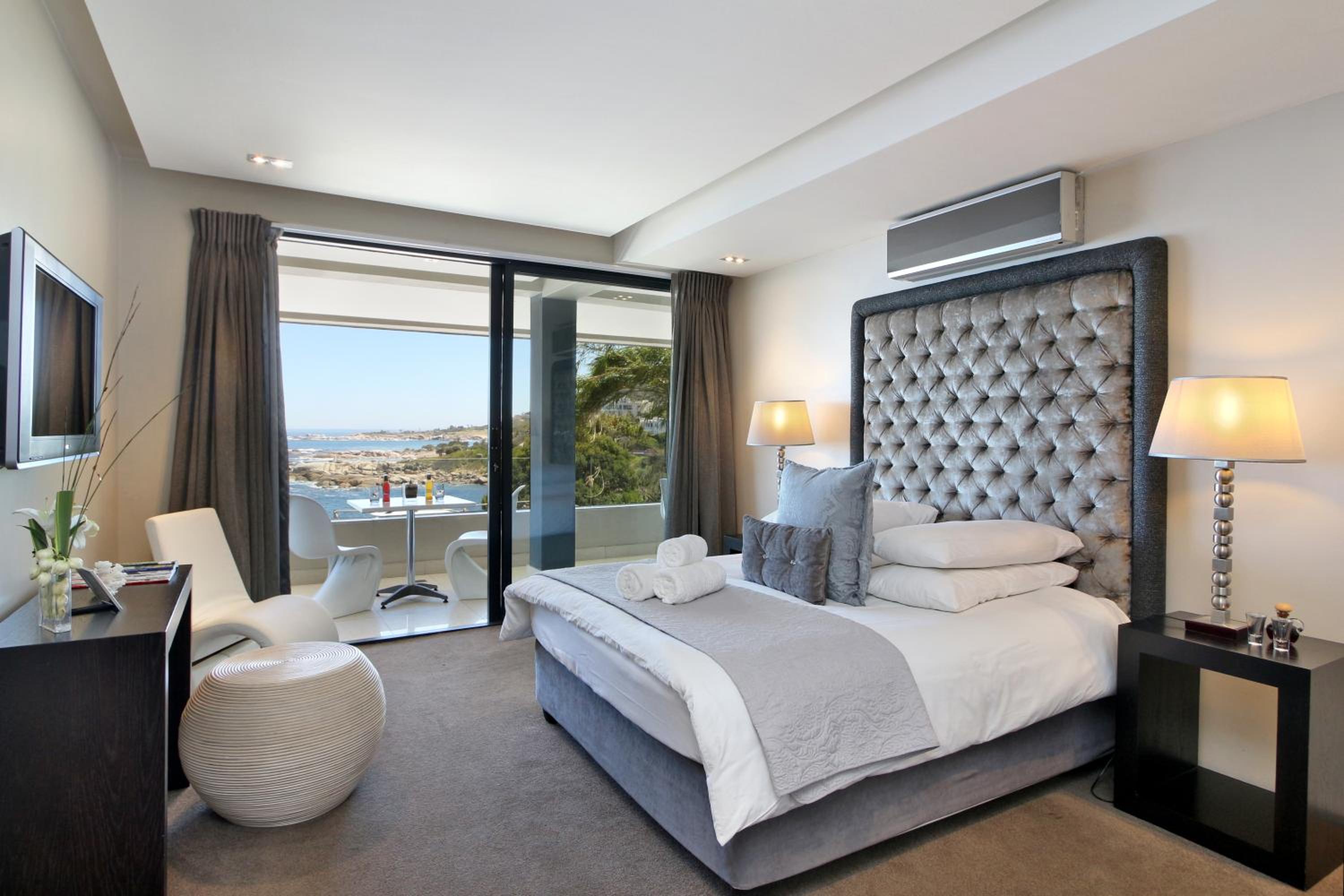 Azamare Luxury Guest House 2/41
