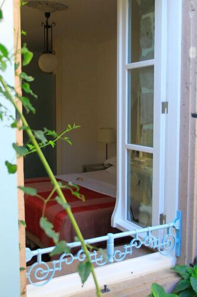 Otel Sobe Cunda - Special Class 2/36