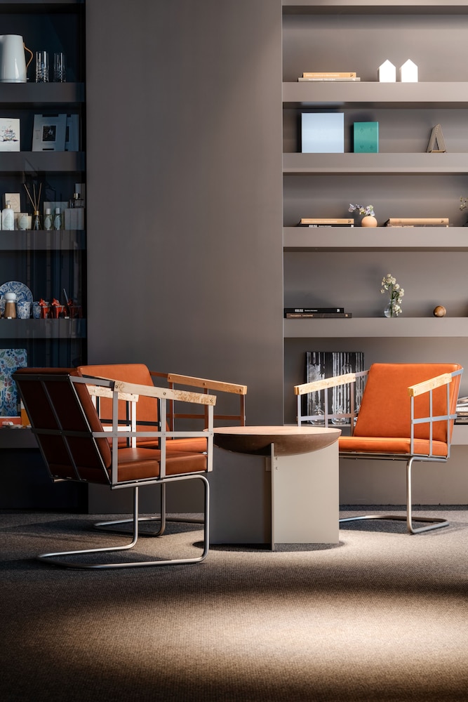 Nordic Light 64/70