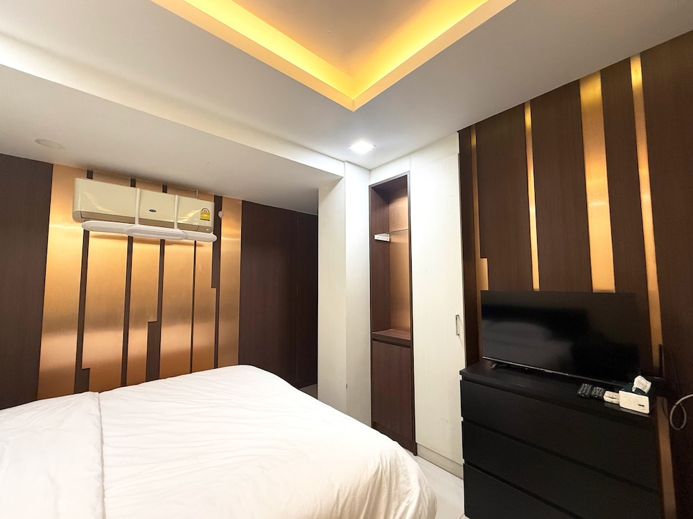 The Victory View - Hostel - Adults Only 4/44
