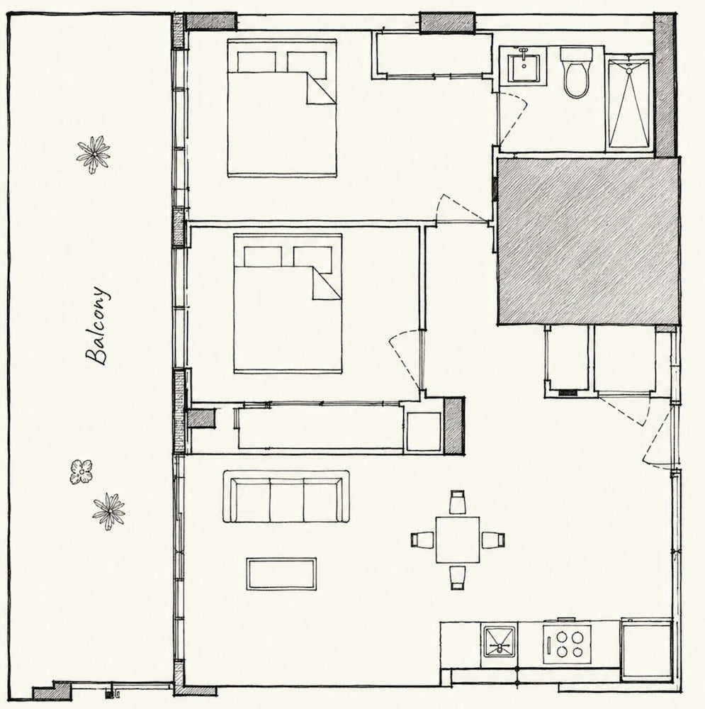 Nester Finn West Queen West 5/50
