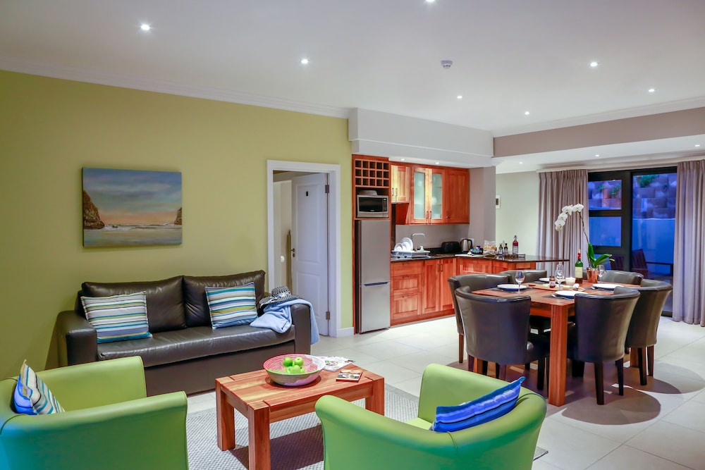 Brenton Haven 47/75