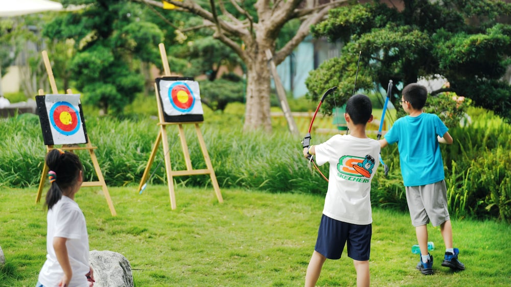 Ocean Spring Resort Chengdu - MGallery Collection 48/57