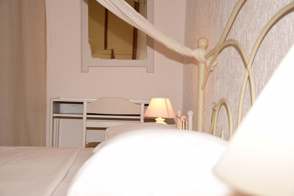 Athina Villas 17/56