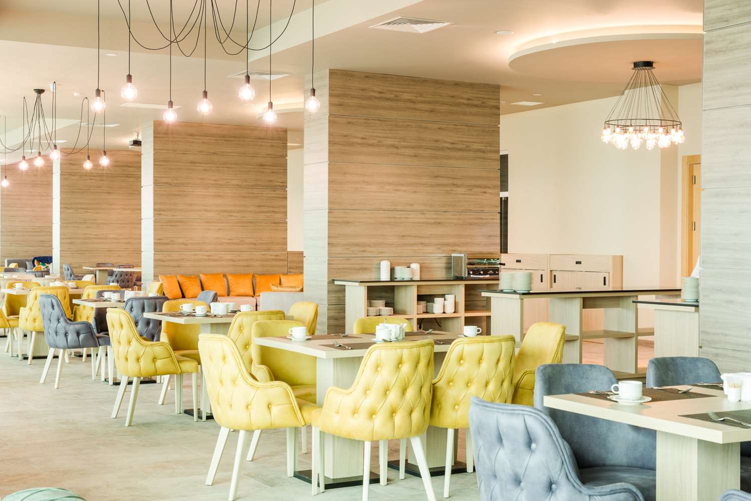Best Western Premier Batumi 37/43