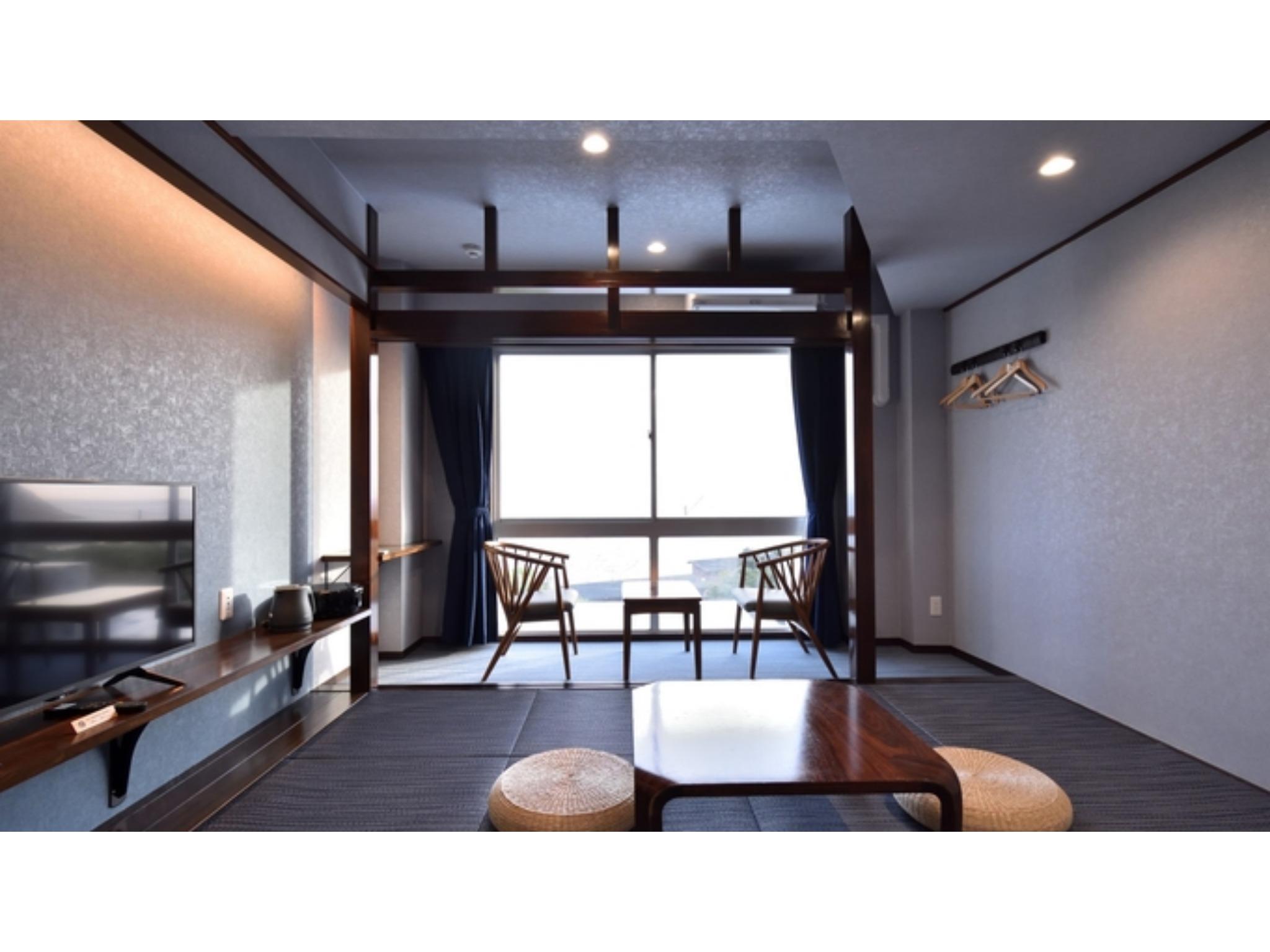 Ashizuri Sunnyside Hotel 18/34