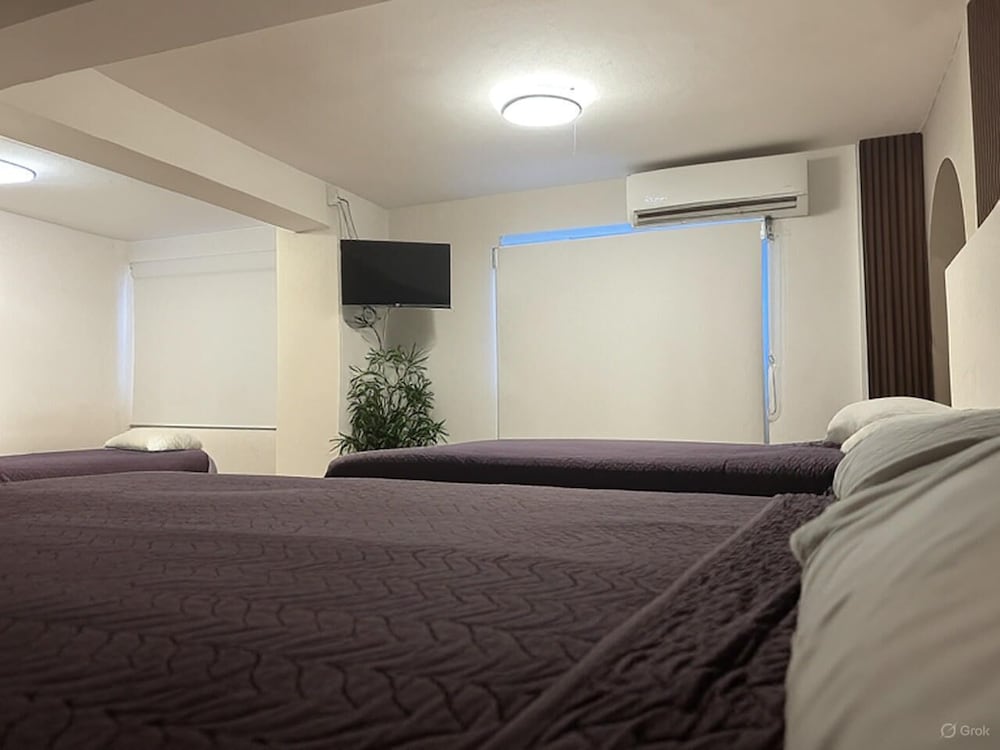 Hotel Miramar 14/41