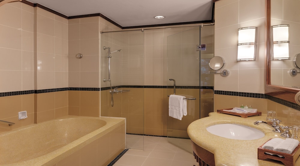 Sokha Angkor Resort 19/72