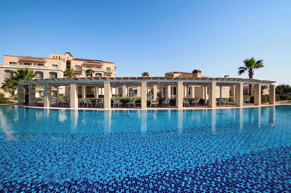 Dolce by温德姆酒店Cesme Alacati(Dolce by Wyndham Cesme Alacati) 图片3