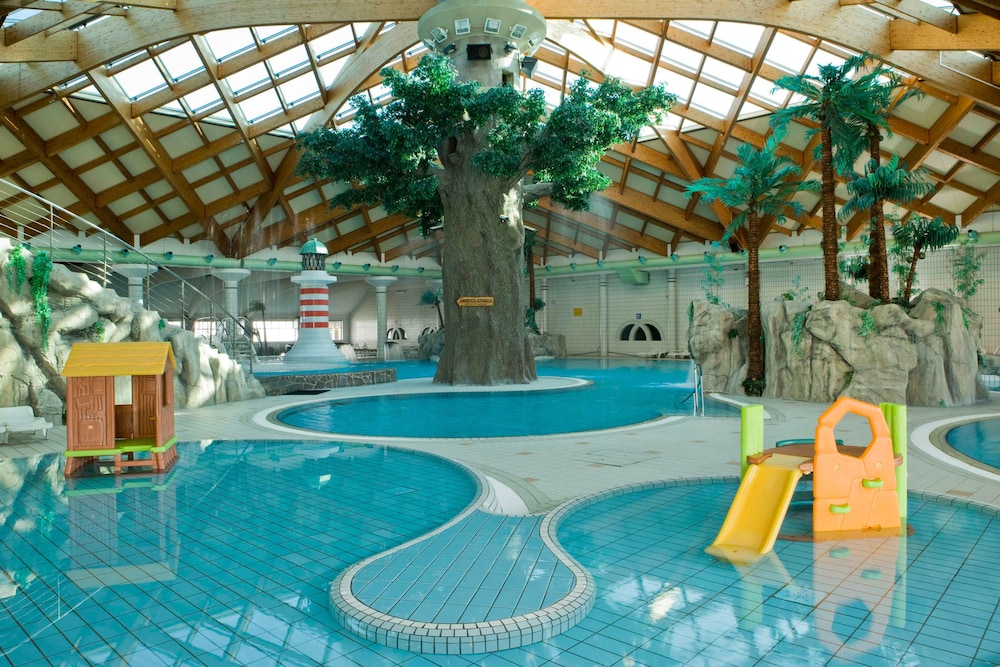 Hotel Toplice 41/50