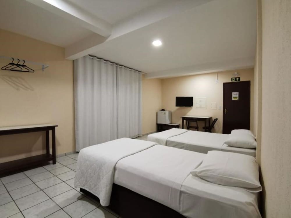 Aparthotel Savaris 5/31