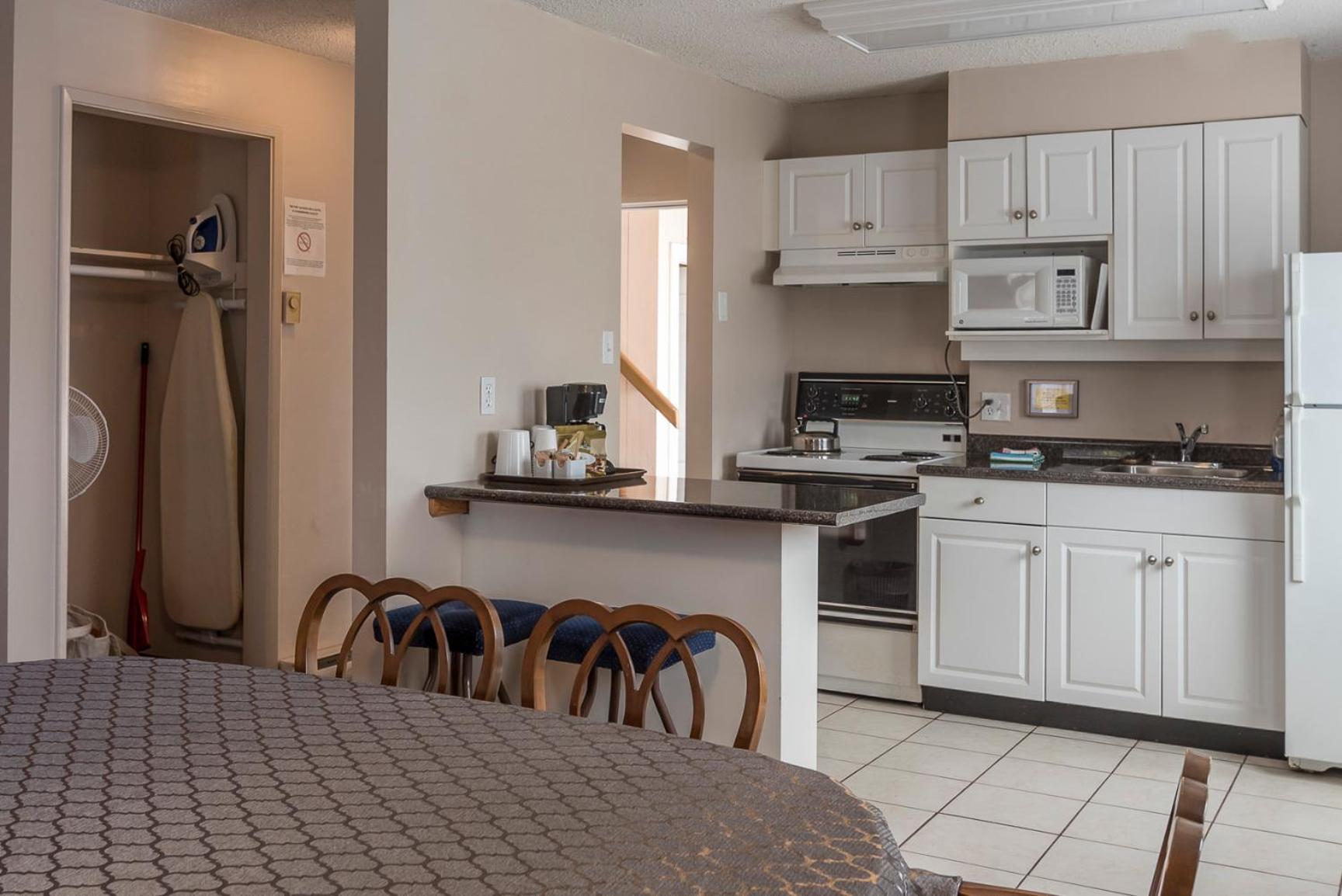 Port Augusta Inn 20/34