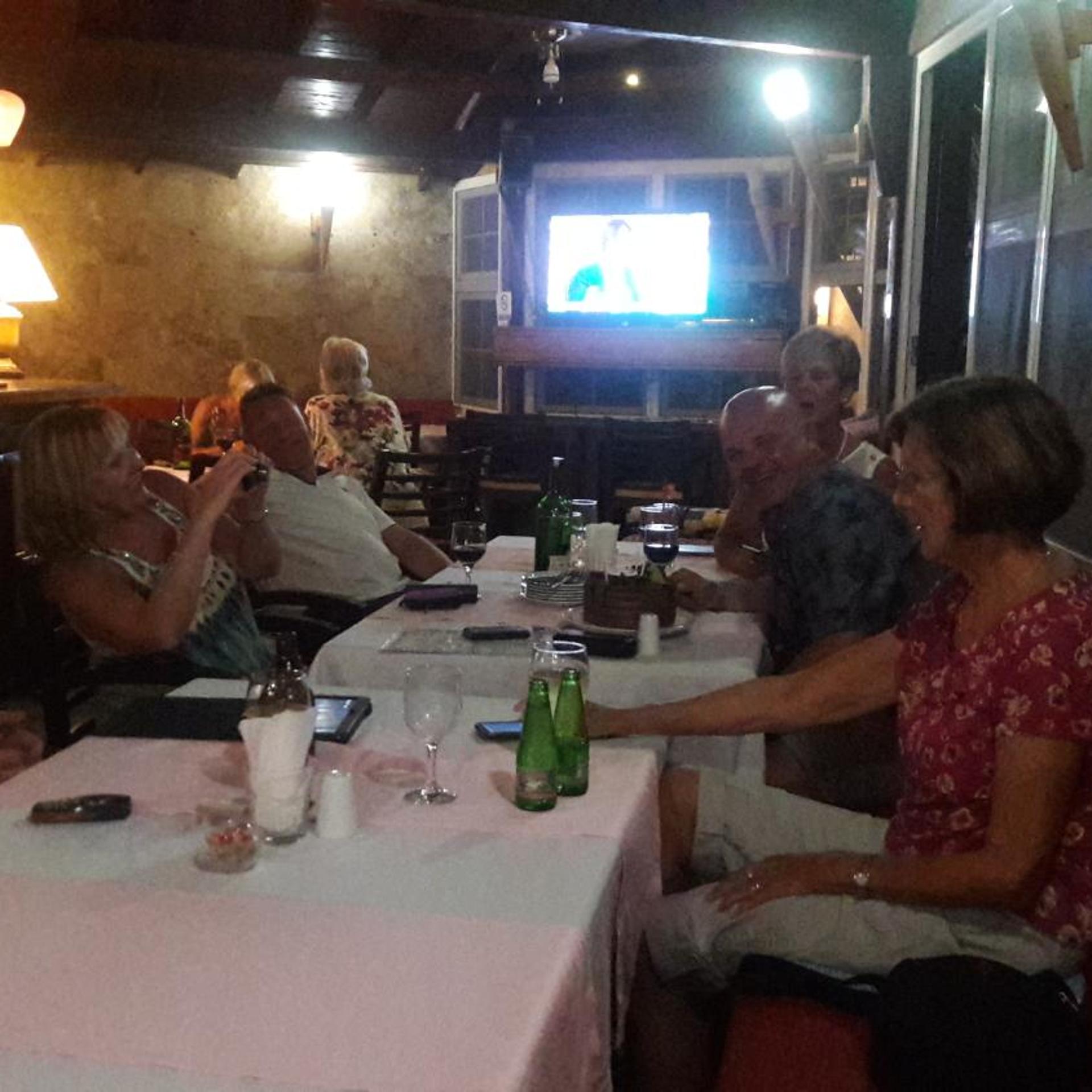 Dalyan Central Park Hotel - Adults Only 34/55