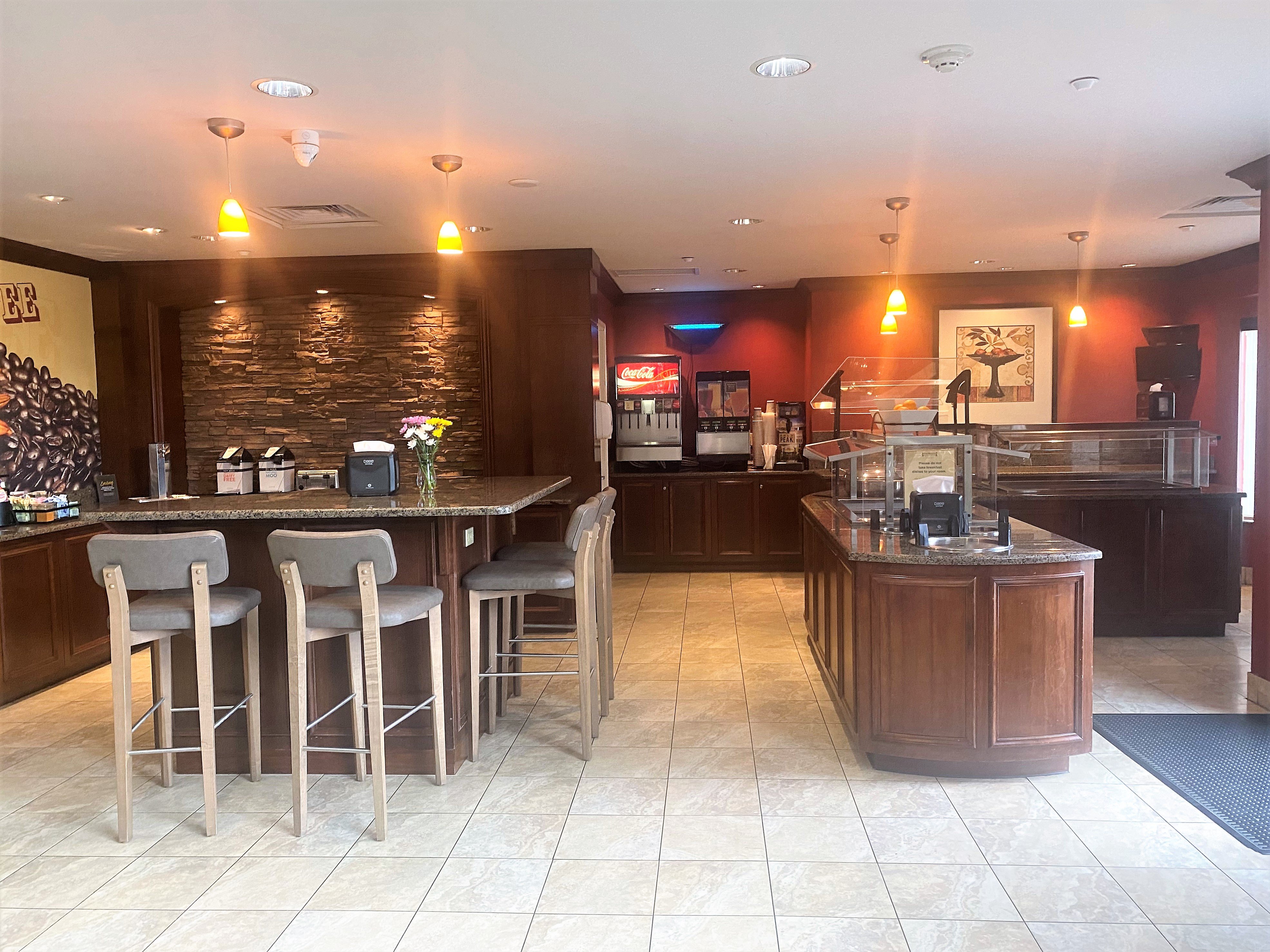 Staybridge Suites Great Falls 58/81