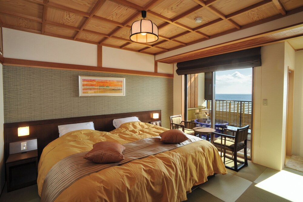Inatori Tokai Hotel Yuen 17/72