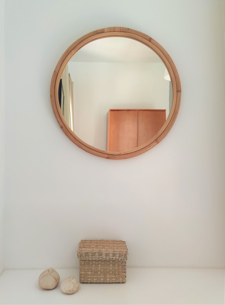 Twin House 15/40