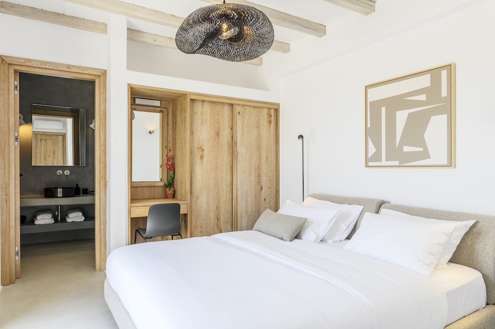 Nasta Intentional Living Mykonos 14/50