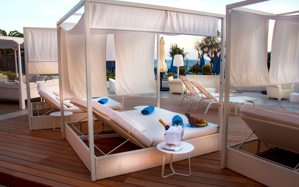 Alexandre Grand Teguise Playa 22/53