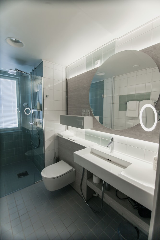 SpaHotel Hamina 42/46