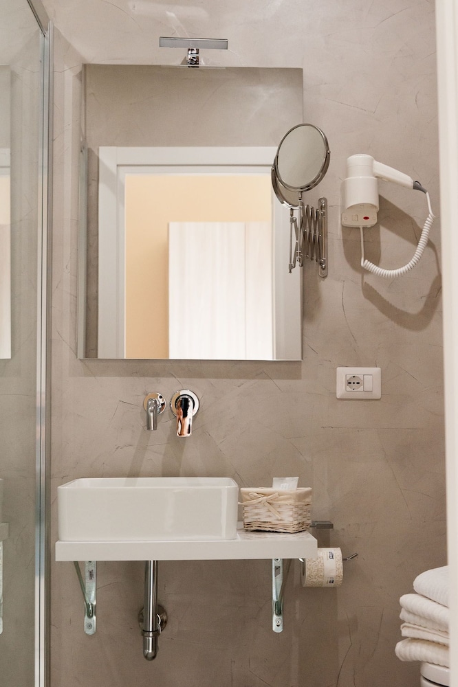 Lifestyle Veneto Suite 37/40