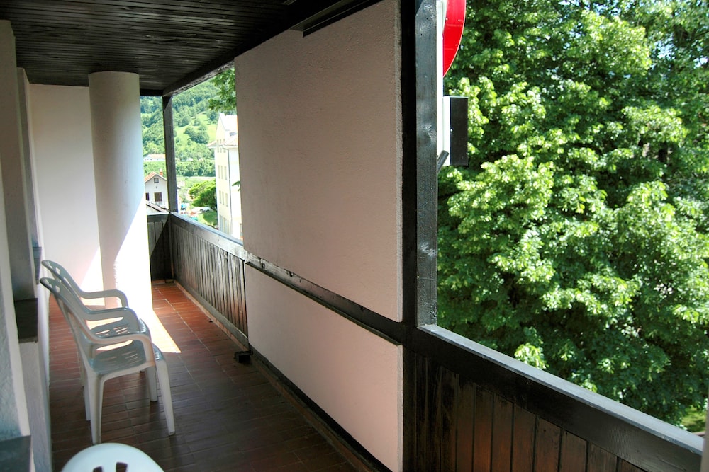 Hotel Komovi 4/50