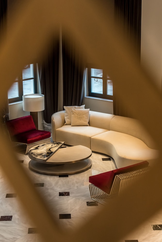 Grand Hotel Kalamata 25/50