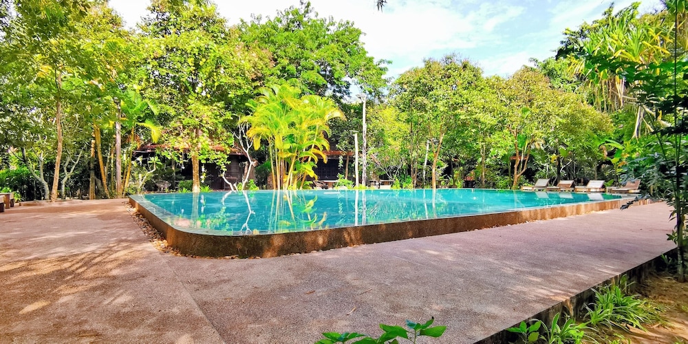 Palm Village Resort Spa 43/50