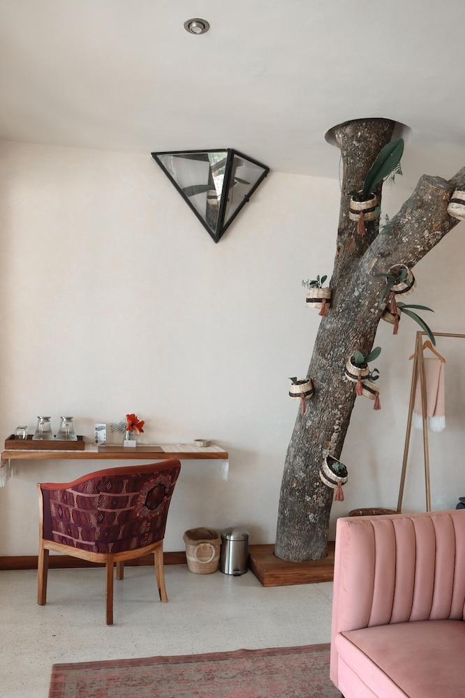 Kula Maya Boutique Hotel & Spa 35/50