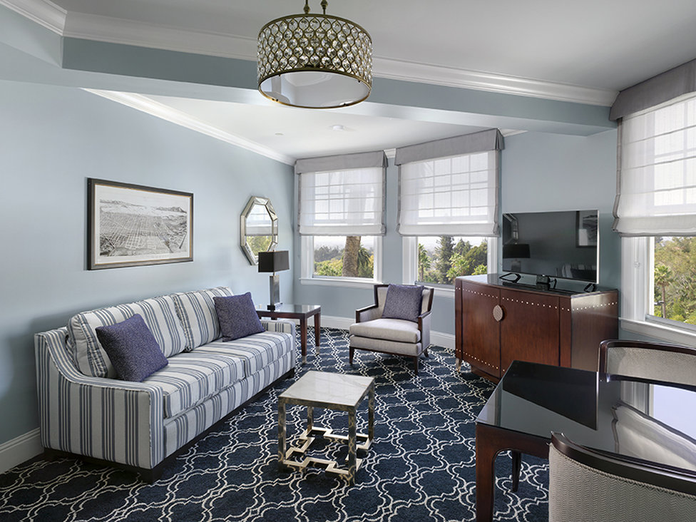 Claremont Resort & Club 29/50