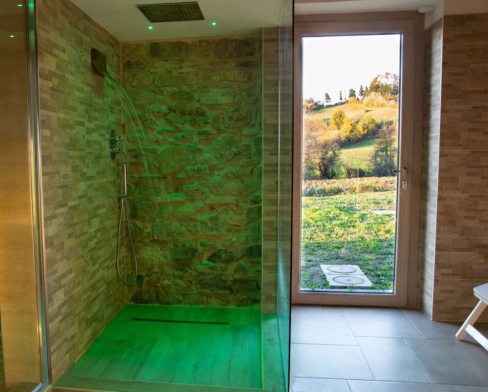 Agri Resort & Spa Le Colline Del Paradiso 32/60