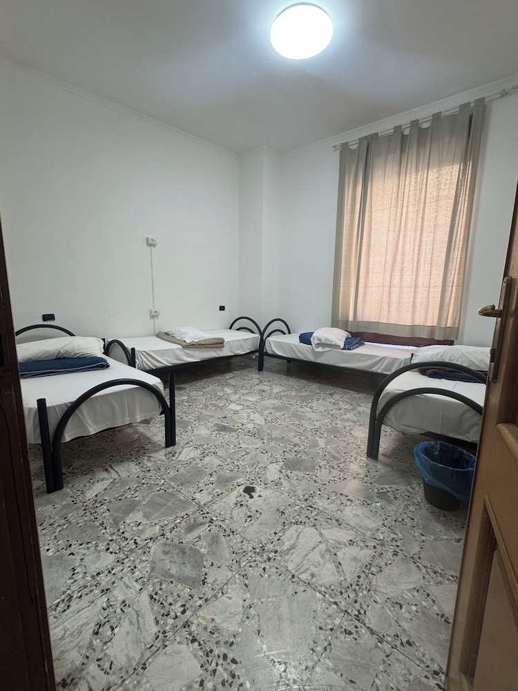 Hotel Sant'Eligio 55/55