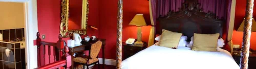 Ennerdale Country House Hotel 1/64