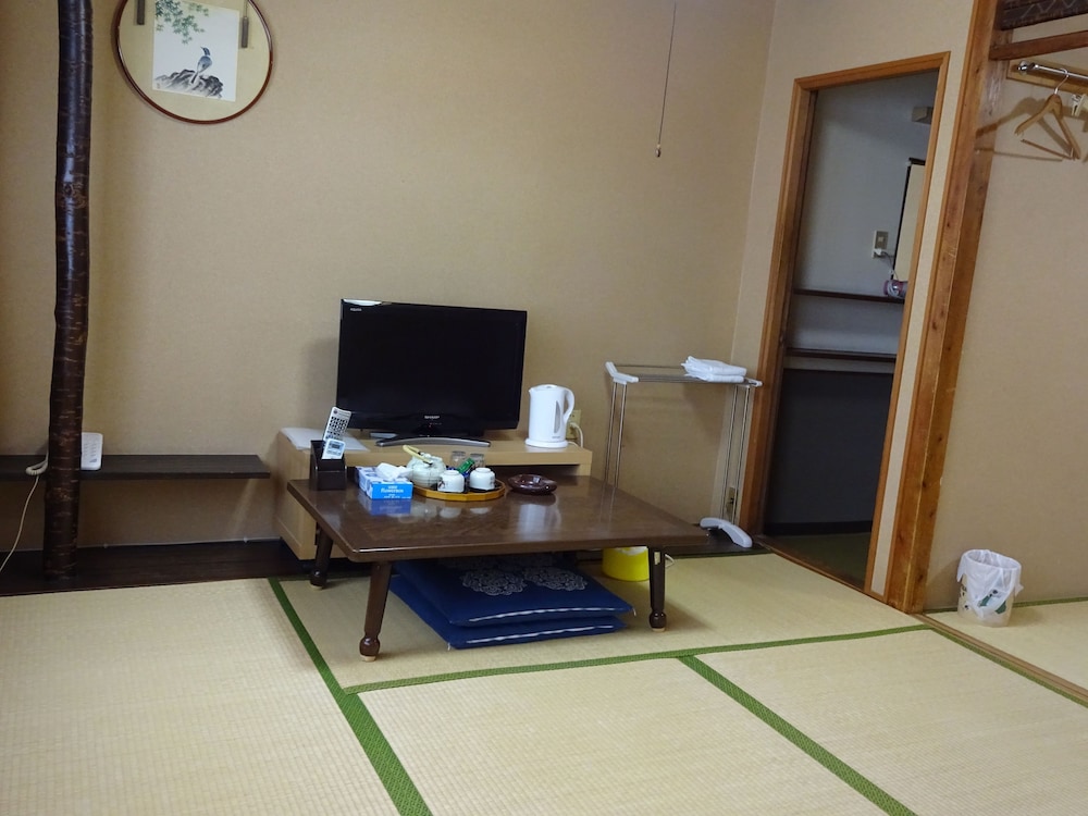 Imazato Ryokan 34/50