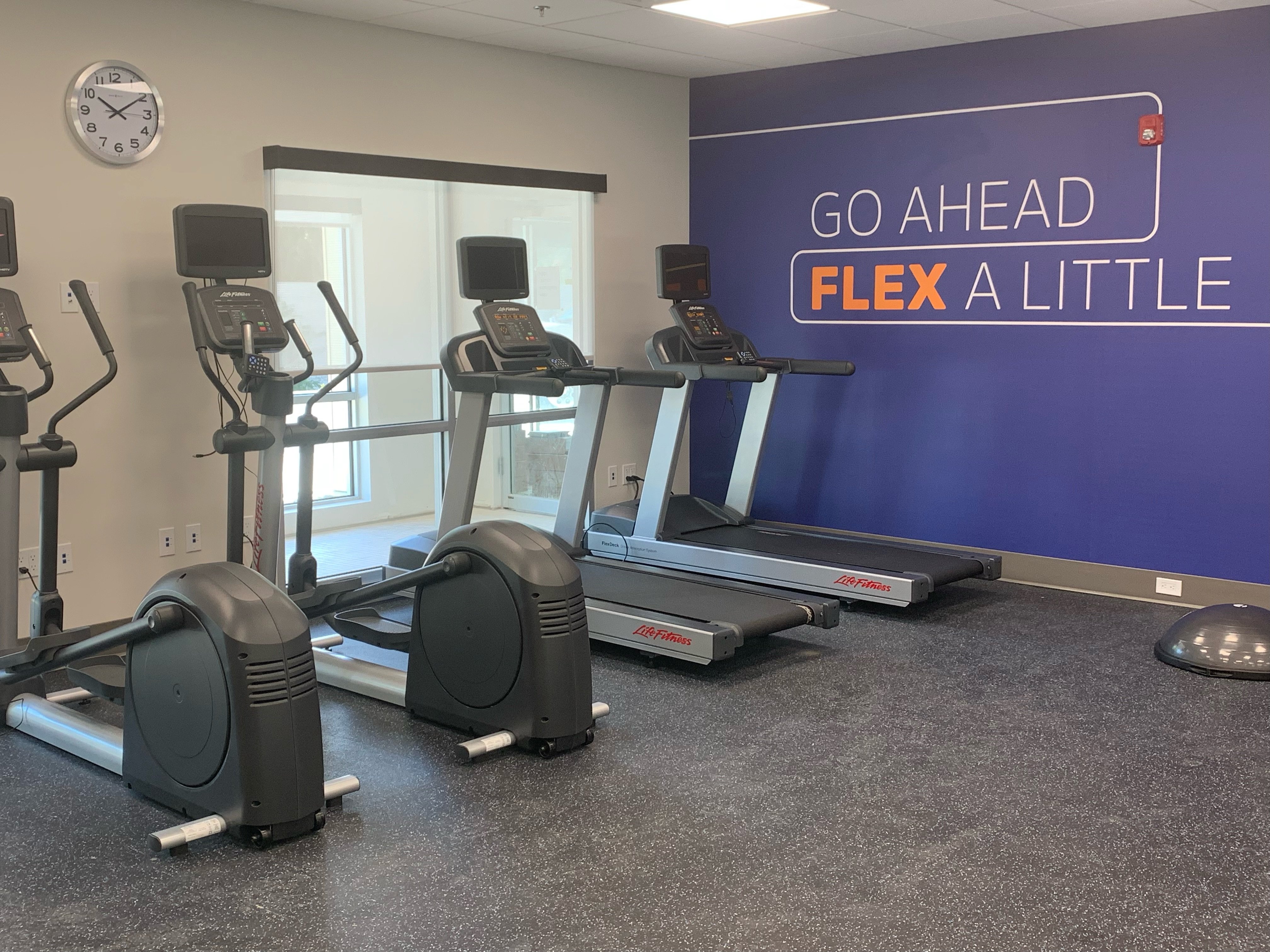 Holiday Inn Express & Suites COURTENAY - COMOX 39/63