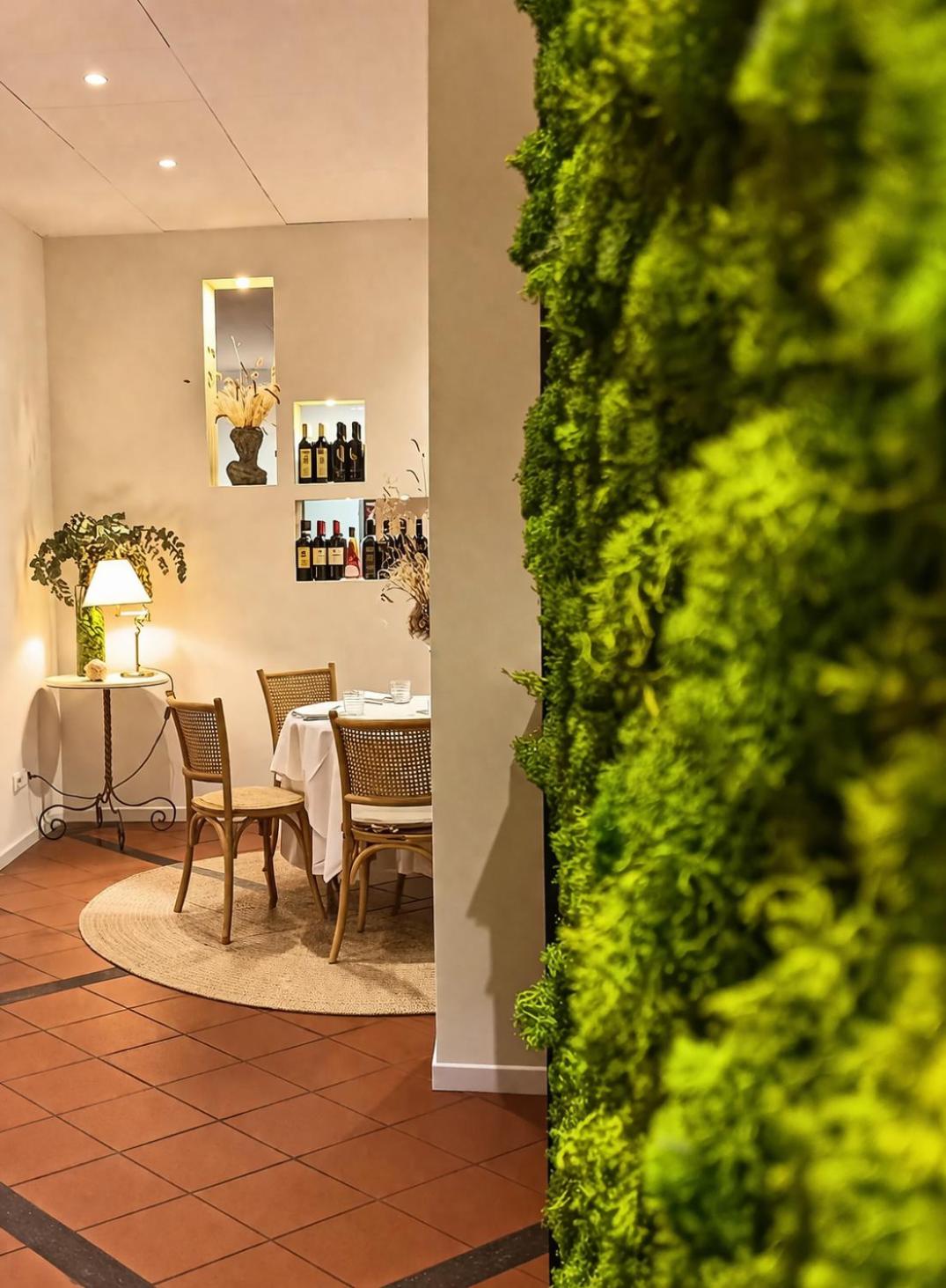 Castello Hotel 37/50