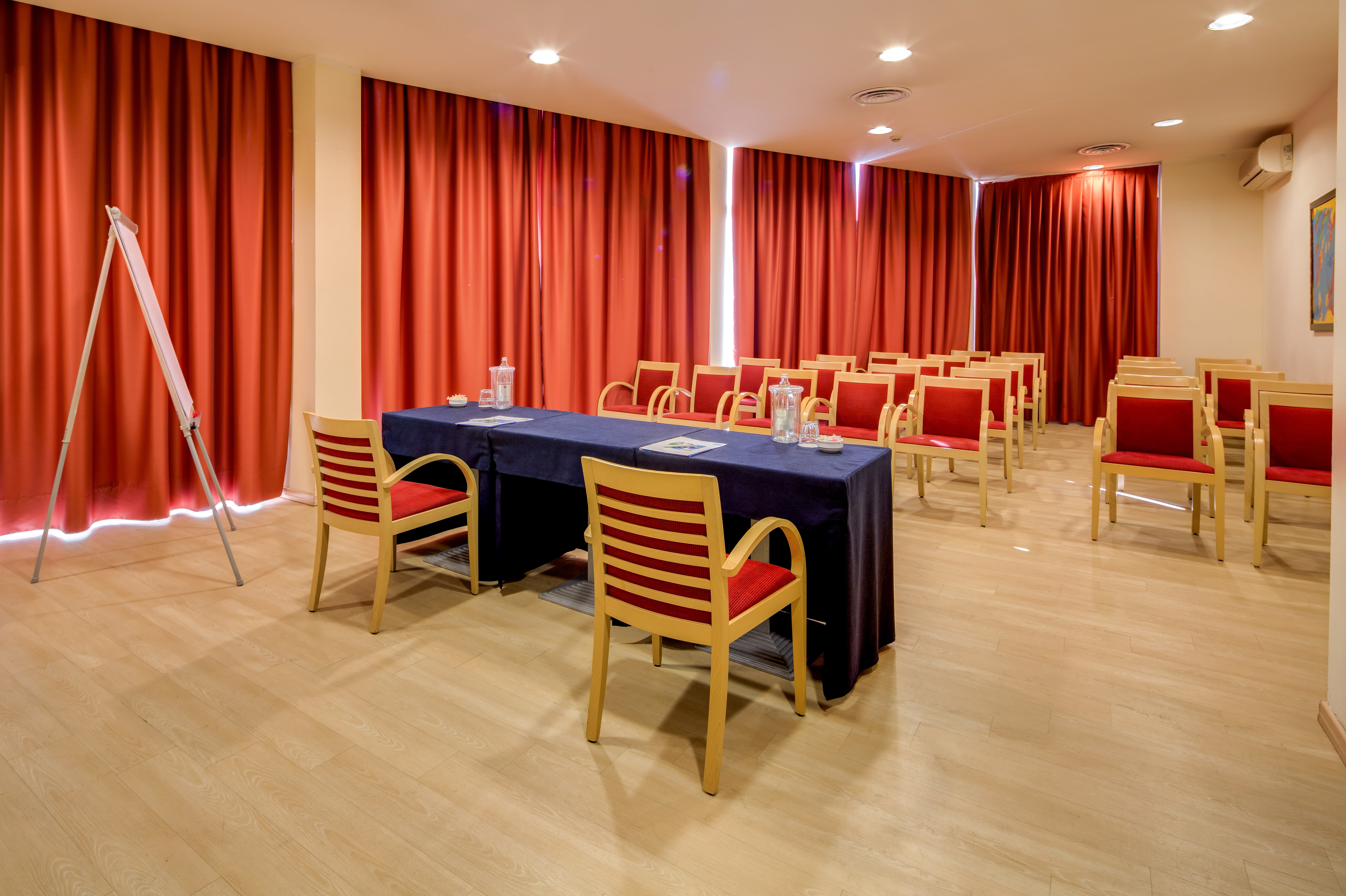 Express Holiday Inn Parma 42/59