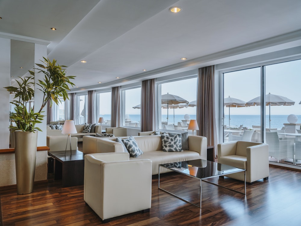 Grupotel Aguait Resort & Spa - Adults Only 31/50