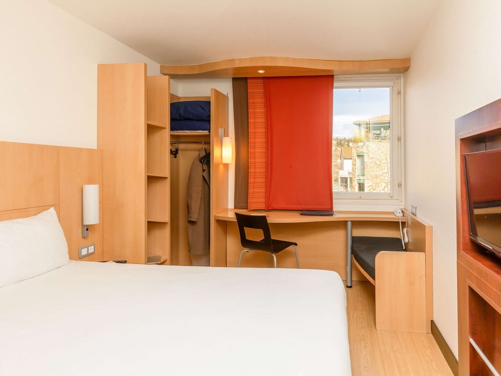 Ibis Le Puy En Velay Centre 15/70