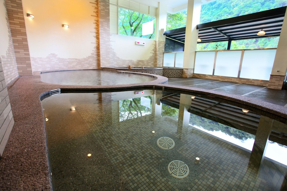 Spring Spa Hotel 23/48