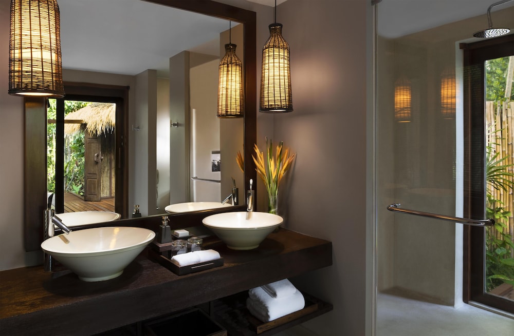 Anantara Rasananda Koh Phangan Villas 73/73