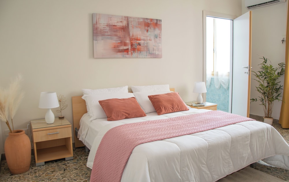B&B Actinia 10/41