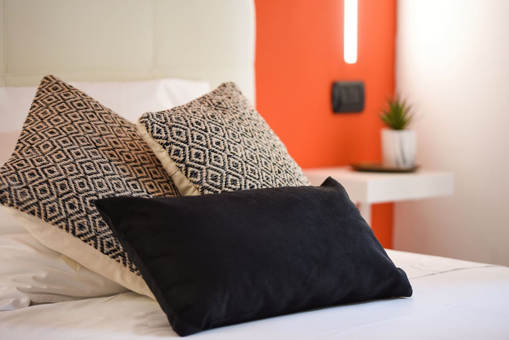 Il Corso Bed And Breakfast 11/57