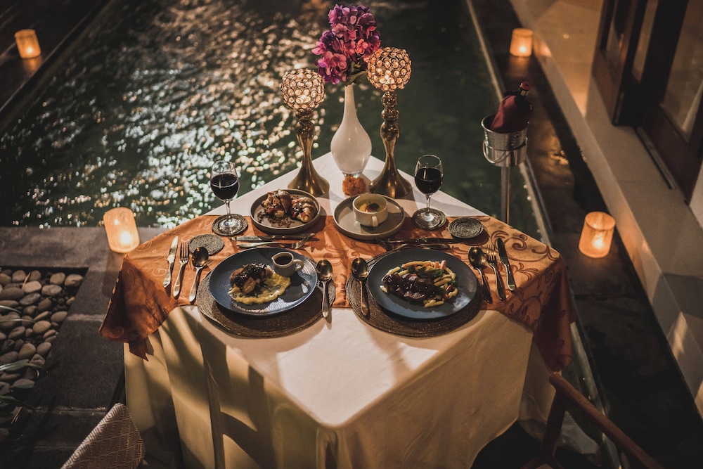 Ini Vie Villa Seminyak by Ini Vie Hospitality 32/48