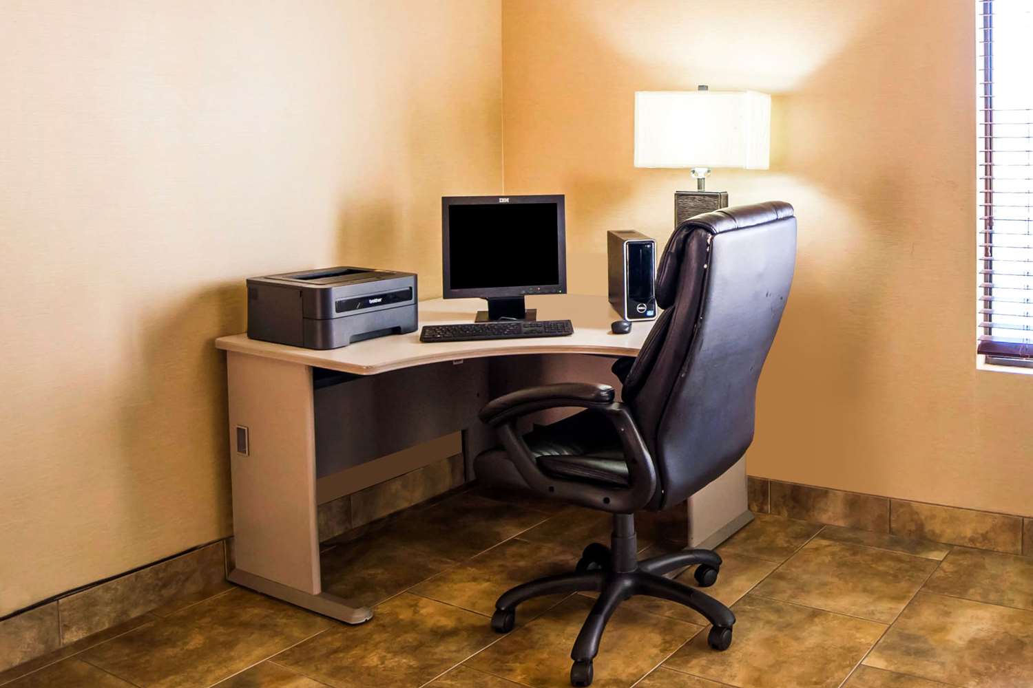 Quality Inn Draper near Salt Lake City 24/25